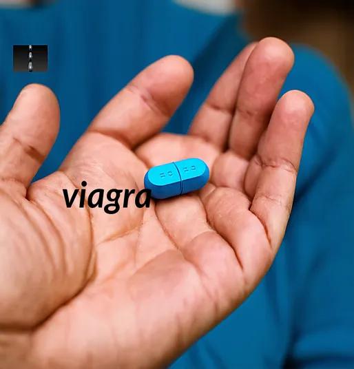 Est ce que le viagra est en vente libre au quebec